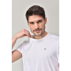 تيشيرت كاجوال