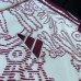 دريس منتخب المكسيك  الاحتياطي