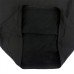 Long Sleeve Tight Men's T-Shirt تي شيرت رياضي للرجال(ستريج)