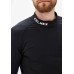 Long Sleeve Tight Men's T-Shirt تي شيرت رياضي للرجال(ستريج)
