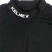 Long Sleeve Tight Men's T-Shirt تي شيرت رياضي للرجال(ستريج)