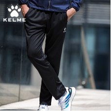 Training Pants For Men بجامة رياضية للرجال