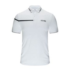 Training Polo T-Shirt For Men تي شيرت بولو رياضي للرجال