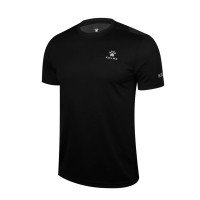 Training And Running T-Shirt For Men تي شيرت رياضي للرجال