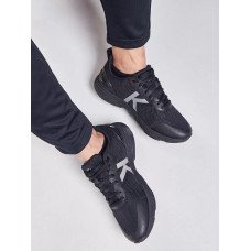 Men's Leisure Sports Shoes حذاء رياضي للرجال