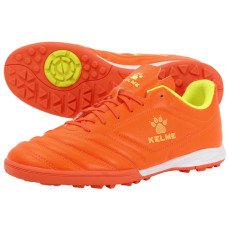 Men's (TF) Soccer Sneakers حذاء رجالي لكرة القدم(تارتان)