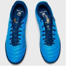 Men's (TF) Soccer Sneakers حذاء رجالي لكرة القدم(تارتان)