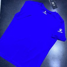 Men's Training And Running T-Shirt تي شيرت رياضي للرجال