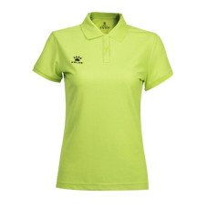 تي شيرت بولو رياضي للنساء Training Polo T-Shirt For Women 