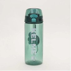 Water bottle مطارة ماء