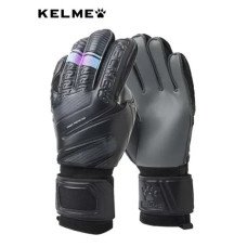 Goalkeeper Gloves قفازات حارس المرمى