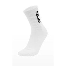 Anti Slip Socks With Silicone جوارب مانعة للانزلاق