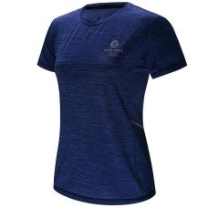 Sports T-Shirt For Women تي شيرت رياضي نسائي
