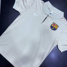 بولو شيرت نادي برشلونة 