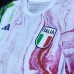تيشرت تمرين منتخب ايطاليا